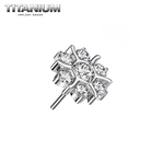 Nose Ring Titanium - 49.png