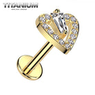 Nose Ring Titanium - 49.png