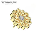 Nose Ring Titanium - 54.png