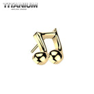 Nose Ring Titanium - 55.png