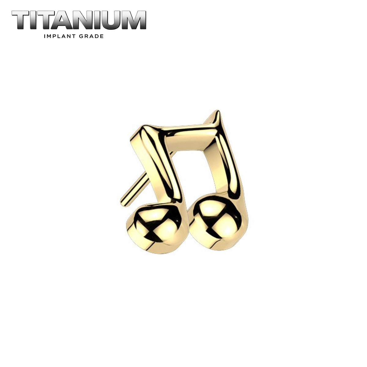 Nose Ring Titanium - 55.png