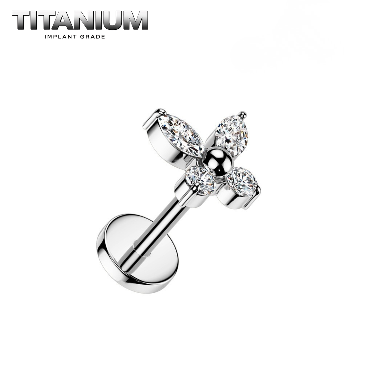 Nose Ring Titanium - 59.png