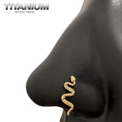 Nose Ring Titanium - 61.png