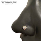 Nose Ring Titanium - 62.png