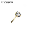 Nose Ring Titanium - 63.png