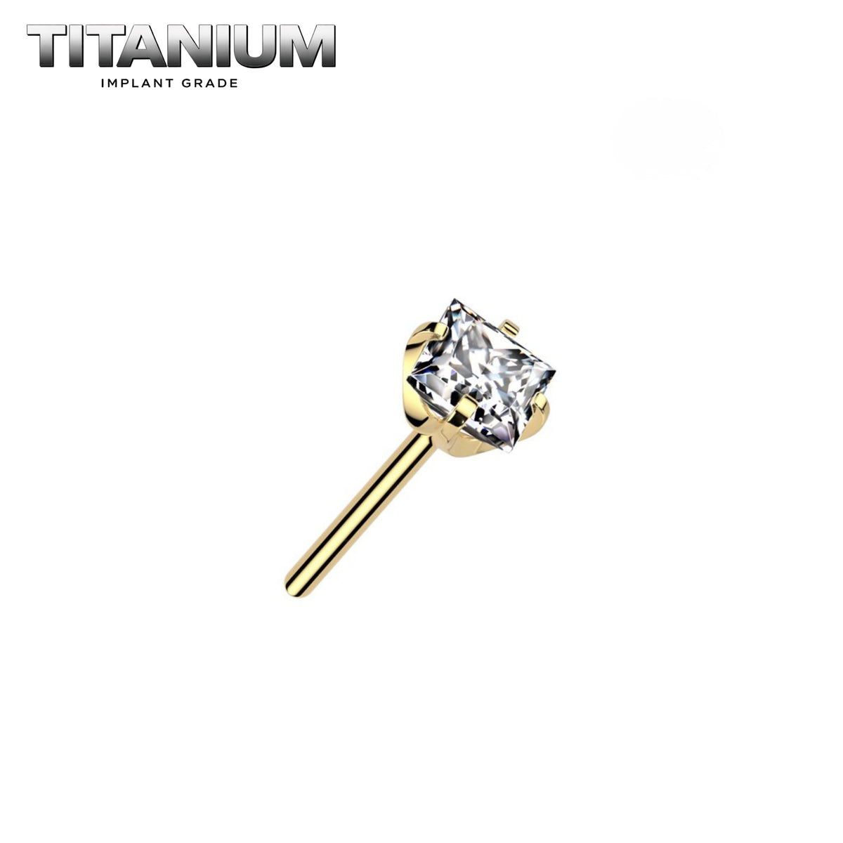 Nose Ring Titanium - 63.png