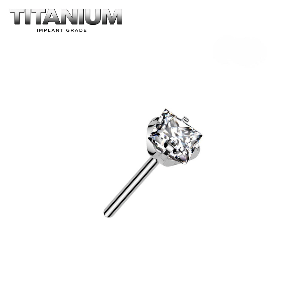 Nose Ring Titanium - 64.png