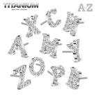 Nose Ring Titanium - 65.png