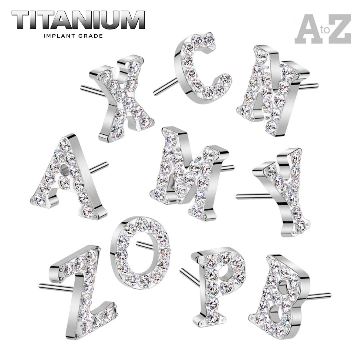 Nose Ring Titanium - 65.png