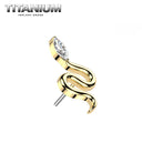Nose Ring Titanium - 67.png