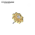 Nose Ring Titanium - 68.png