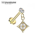 Nose Ring Titanium - 69.png