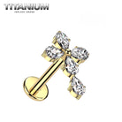 Nose Ring Titanium - 72.png