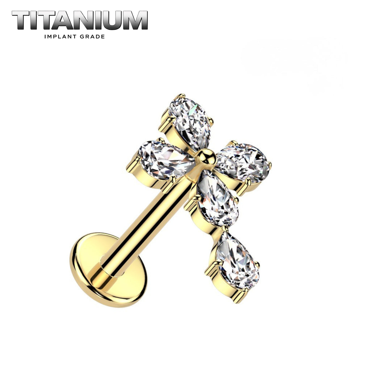 Nose Ring Titanium - 72.png