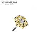 Nose Ring Titanium - 73.png