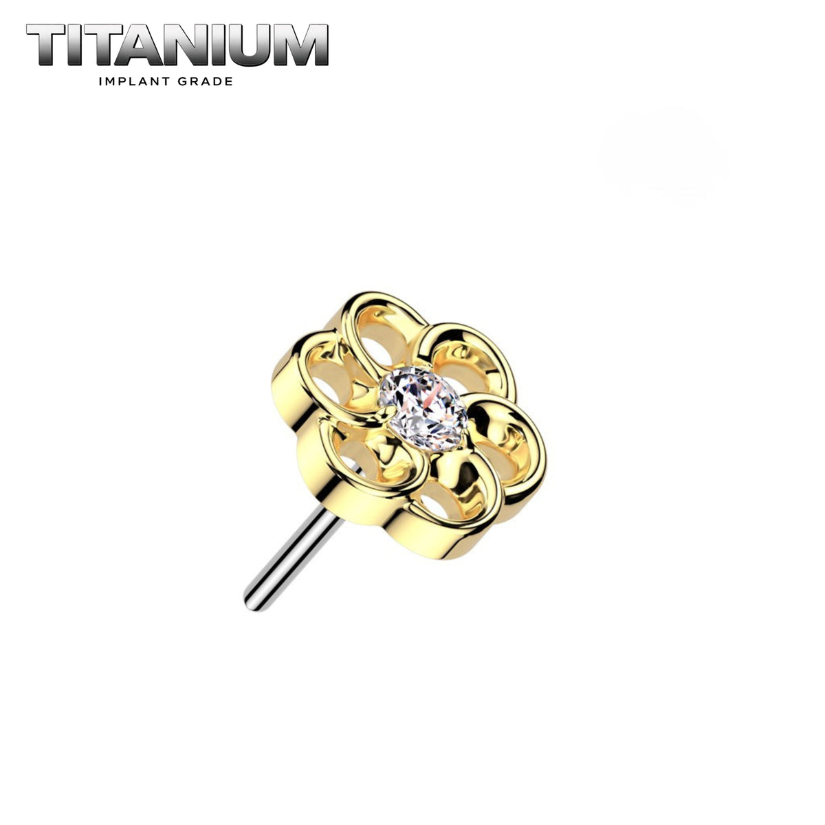 Nose Ring Titanium - 73.png