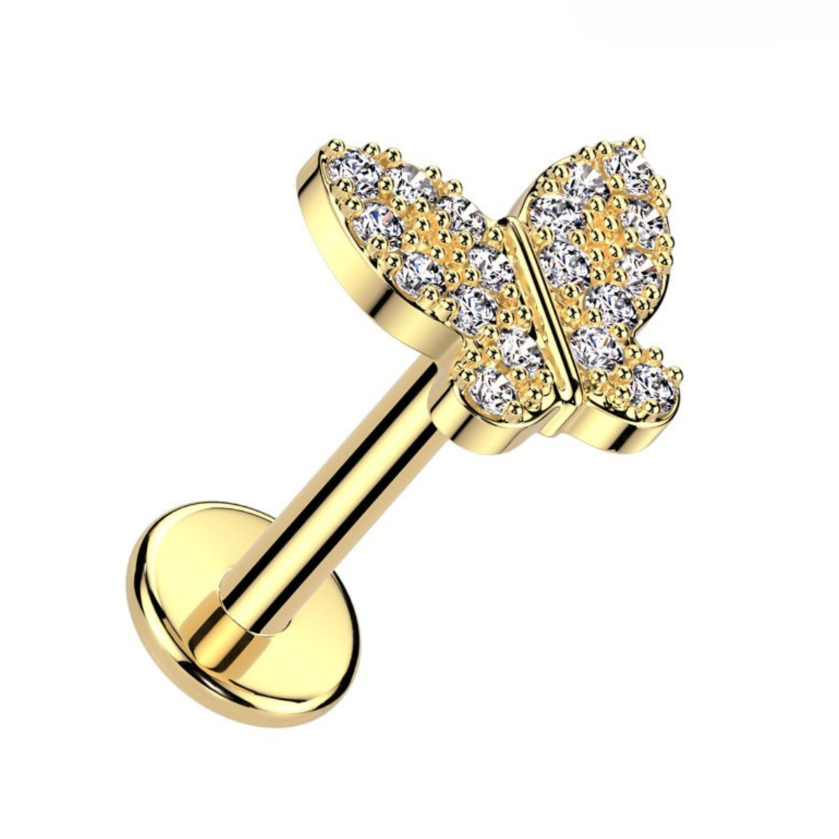 Nose Ring Titanium (1).png