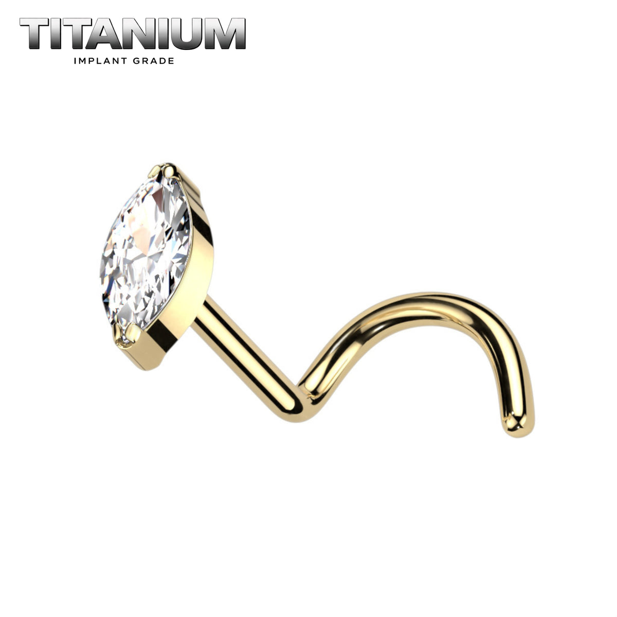 Nose Ring Titanium (2).png