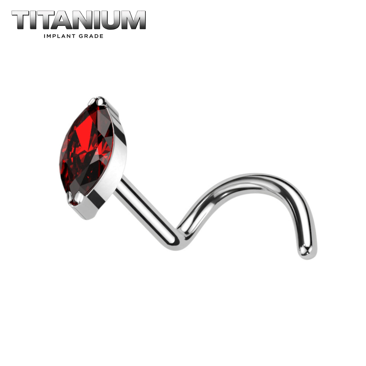 Nose Ring Titanium (4).png