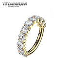 Nose Ring Titanium (5).png