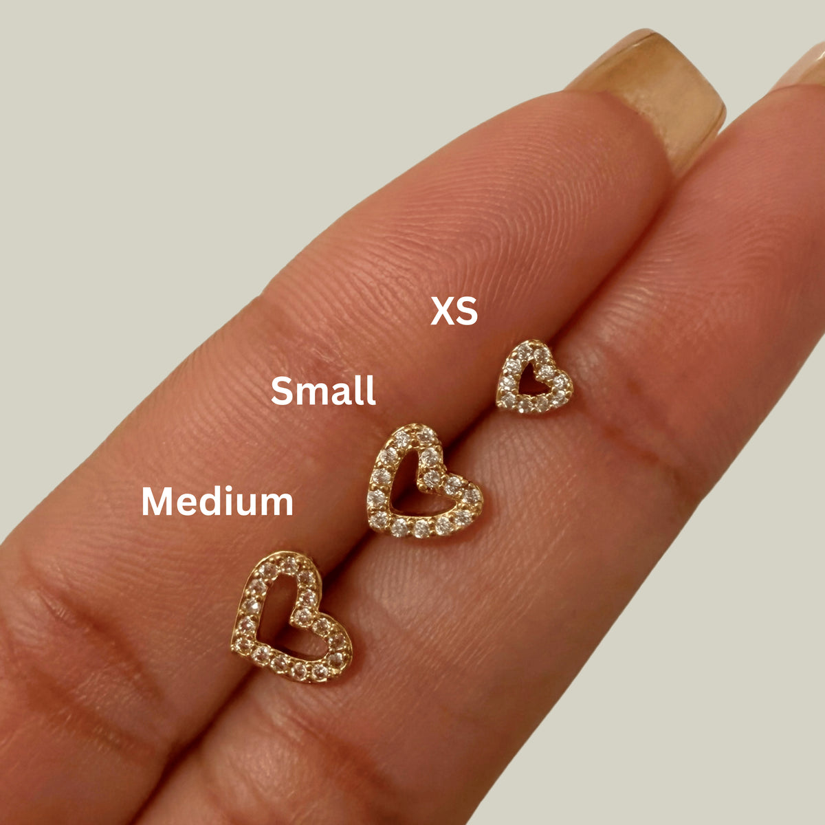 Nose Ring in Silicone  (18).png