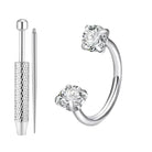 Nose Ring in Silicone  (20).png