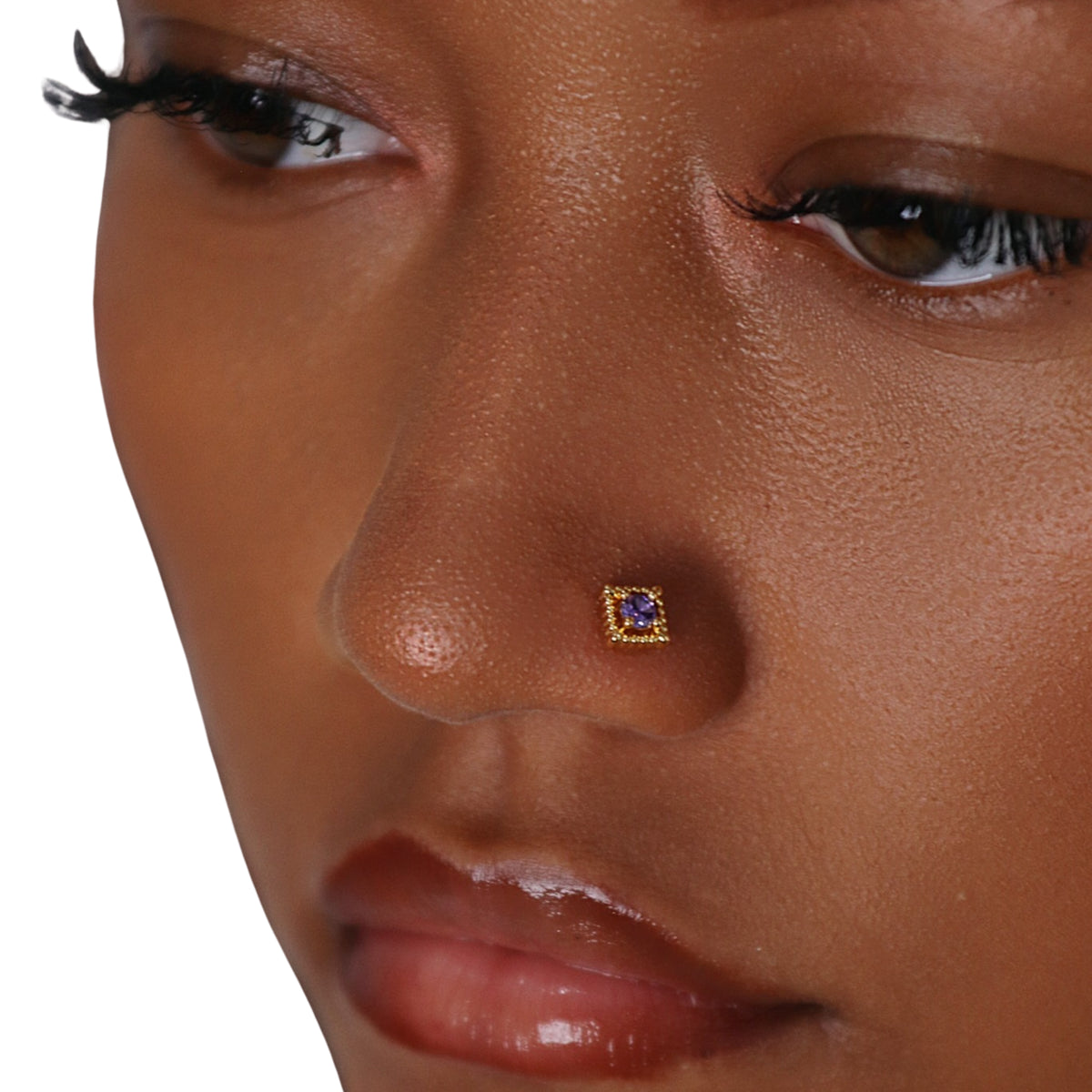 Nose Ring in Silicone  (6).png