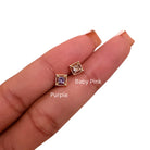 Nose Ring in Silicone  (7).png