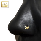 Nose Ring in Silicone  (8).png
