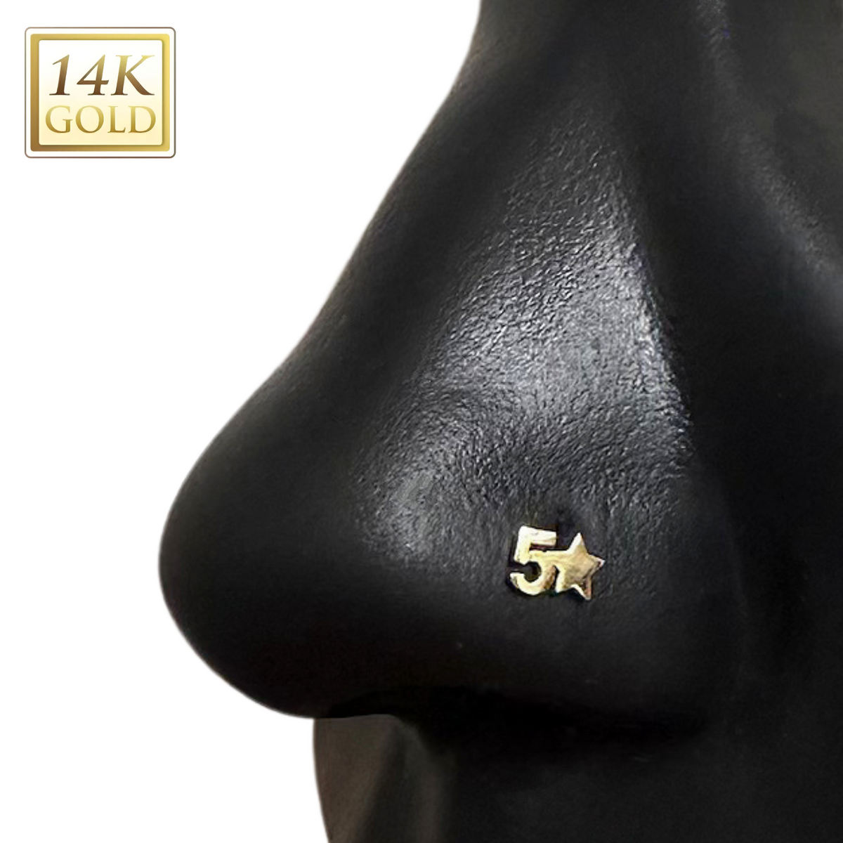 Nose Ring in Silicone  (8).png