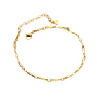 Product Uploading (27).png