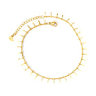 Product Uploading (38).png