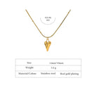 Product Uploading (44).png