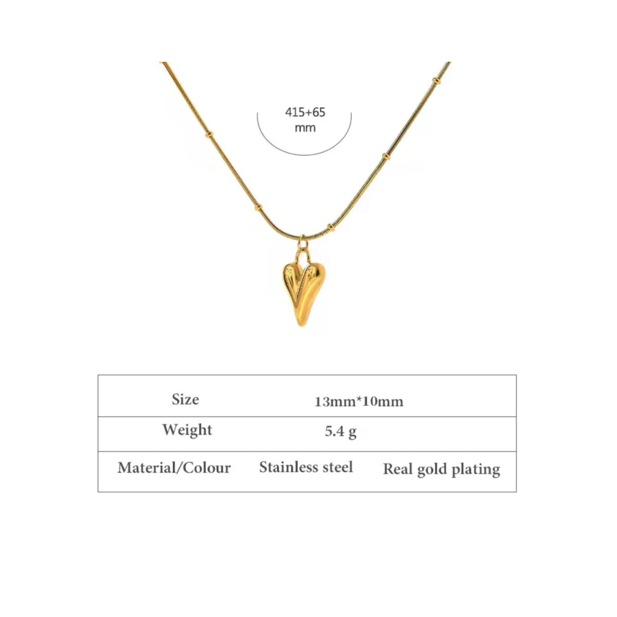 Product Uploading (44).png