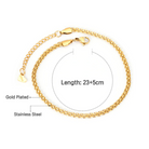 Product Uploading (45).png