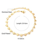Product Uploading (46).png