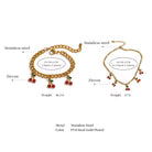 Product Uploading (46).png