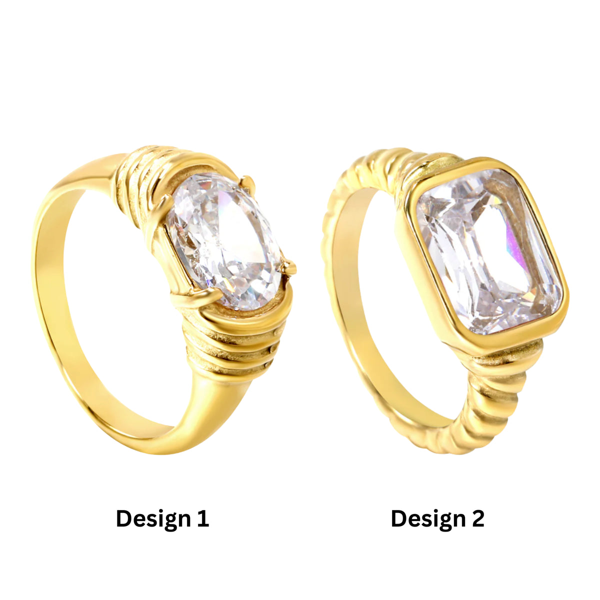 Product Uploading (48).png