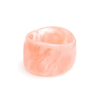 Product Uploading (48).png