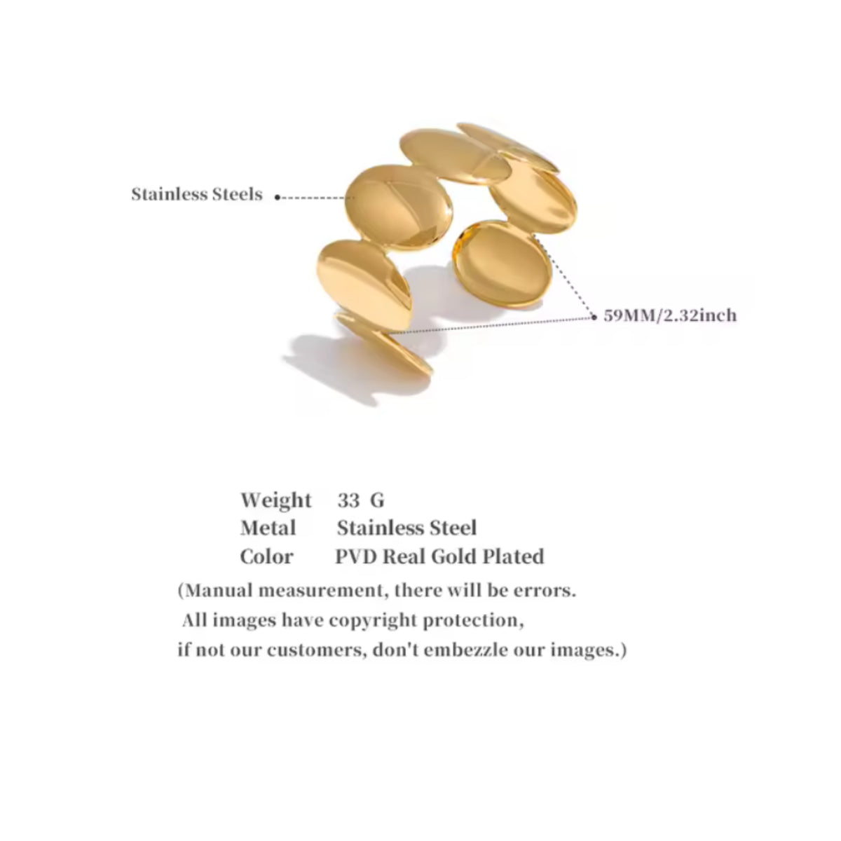 Product Uploading (50).png
