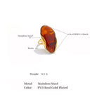 Product Uploading (6).png