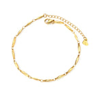 dumpling anklet.png