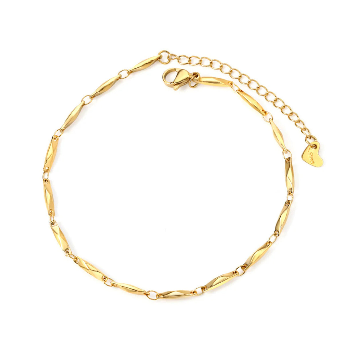 dumpling anklet.png