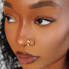 laila lotus.png
