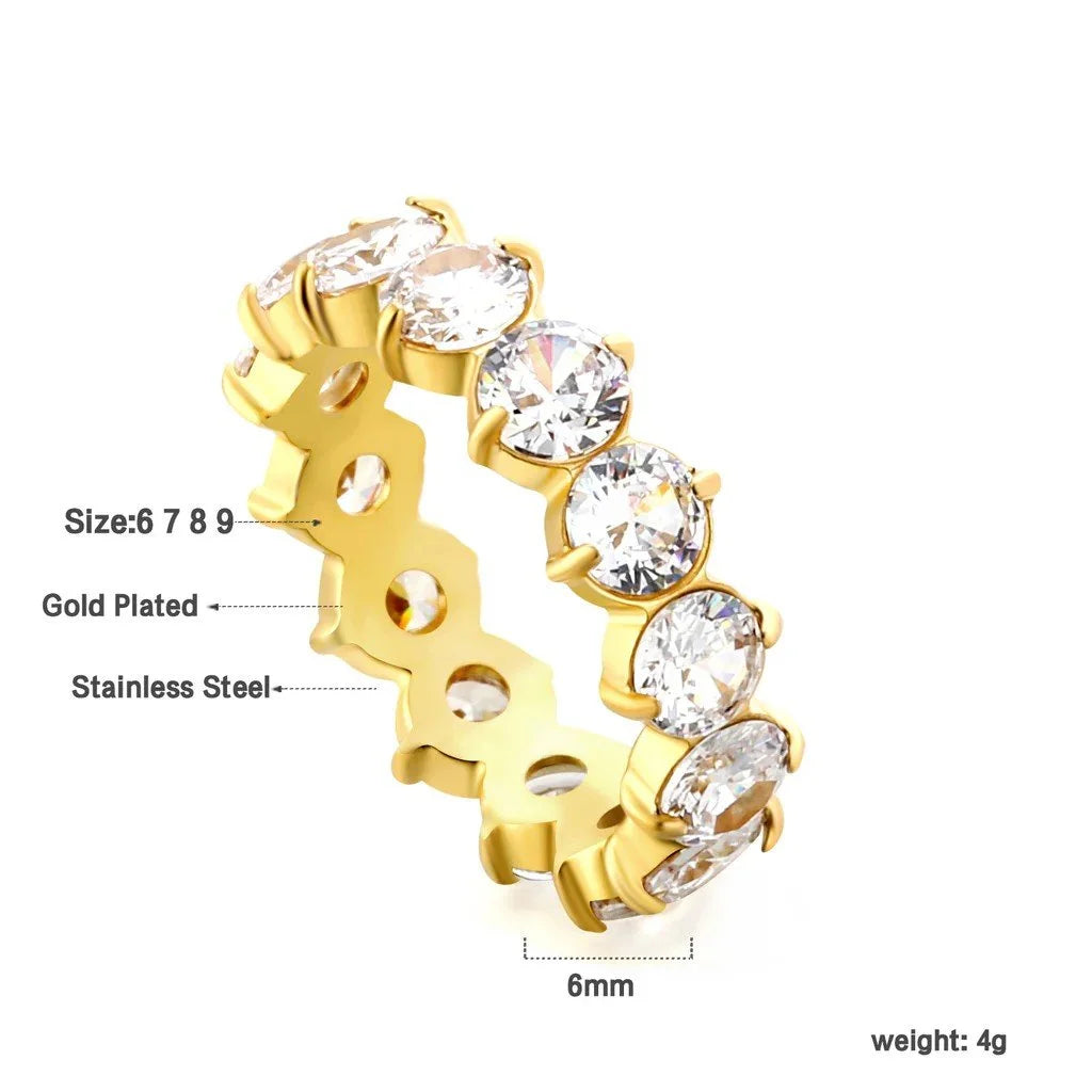 new ring.jpg