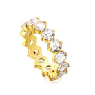 new ring 1.jpg