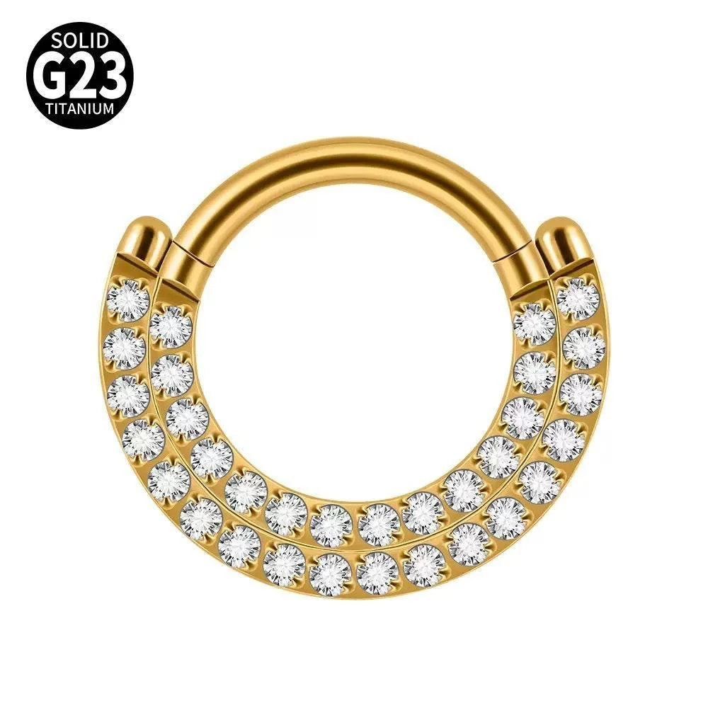 titanium g23 septum.jpeg